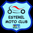 Esterel Moto Club