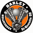 Association Harley 02