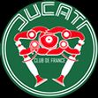 Ducati Club de France
