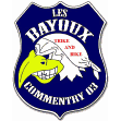 Les Bayoux Commentry 03