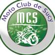 Moto Club de Sucy