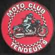 Moto club tendeurs