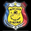 moto club meymac