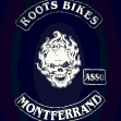 Roots Bikes