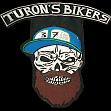 Turon's Bikers