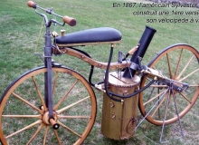 1867-roper-velocipede-vapeur-1