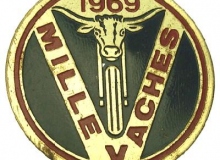 medaille-millevaches-69