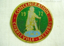 medaille-concentre-charleville-meziere-1972