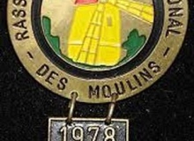 moulins medaille-concentration-moto-1978
