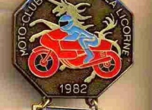 mc_la_licorne medaille concentration moto 1982