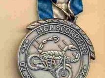 Scorpions_Seboncourt_medaille concentration moto 1983