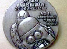 24_heures_medaille concentration moto 1985