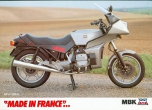 Moto BFG 1300 Pub_MBK_BFG
