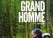 film_moto_Le-Grand-homme-Affiche
