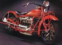indian-four-moto-rouge