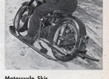 motorcycle_skis