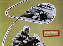 publicite moto bmw 1953