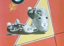 publicite moto bmw 1954
