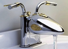 cyclefaucets