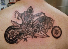 tatouage_motard_bikers