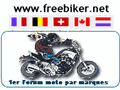 m�canique entretien moto d�pannage tuning concentre forum photos