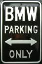 BMW-parking.jpg