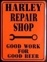 HARLEY-REPAIR-SHOP.jpg