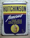 hutchinson-pneus-moto.jpg