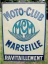 plaque-tole-emaillee-moto-club-marseille.jpg