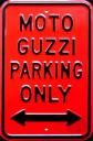 plaque-tole-emaillee-moto-guzzi-only.jpg