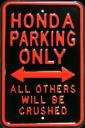 plaque-tole-emaillee-moto-honda-only.jpg