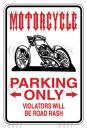 plaque-tole-emaillee-moto-motorcycle_parking_only.png