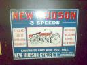 plaque-tole-emaillee-moto-new-hudson.JPG