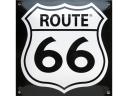plaque-tole-emaillee-moto-route-66.jpg