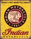 plaque_emailee_Indian_Motorcycles_1901.jpg