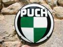 plaque_emailee_Moto_puch.jpg