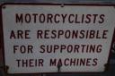 plaque_emailee_Motorcyclists.jpg