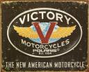 plaque_emailee_victory_motorcycle.jpg