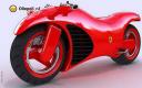 Ferrari_Motorcycle.jpg