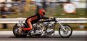 Harley-Davidson-Dragster.jpg