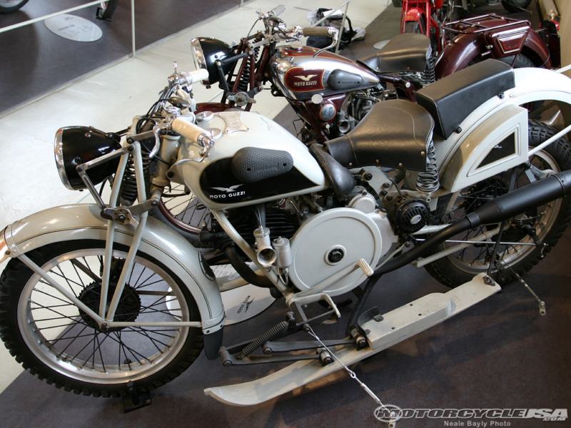 moto-guzzi-motorcycle-museum.jpg