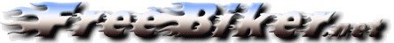 BikerShop by FreeBiker.net