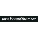 FreeBiker.net seul