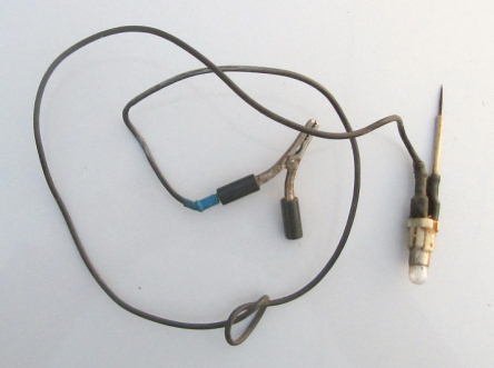 boite_a_fusible_rouillee