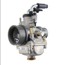 Les Fiches sur xxxxxxxxxxxxxxx