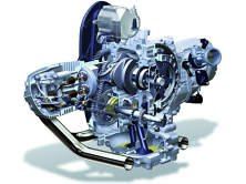 Les Fiches sur xxxxxxxxxxxxxxx