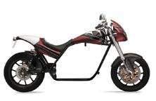 Les Fiches sur xxxxxxxxxxxxxxx