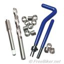 kit de pose hélicoil