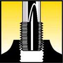 tarauder un filetage