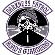 Darkness Patrol Road's Guardians